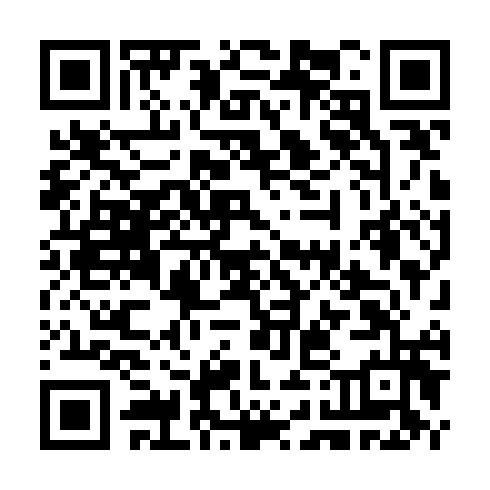 QR code for JEX 678