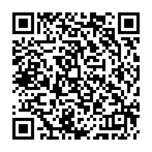 QR code for JEX 680
