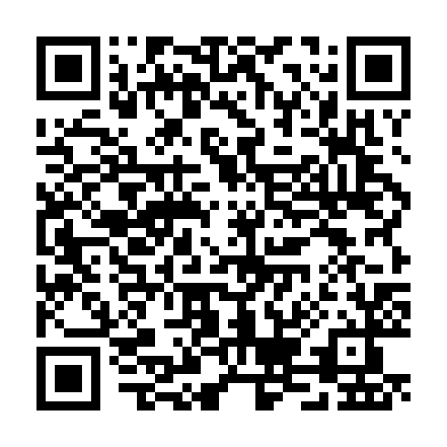 QR code for JEX 698
