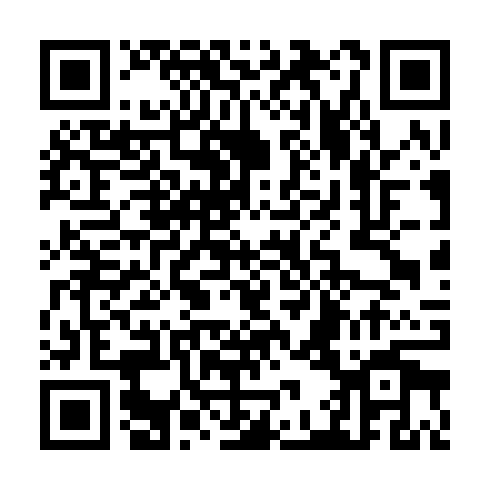 QR code for JEX 749