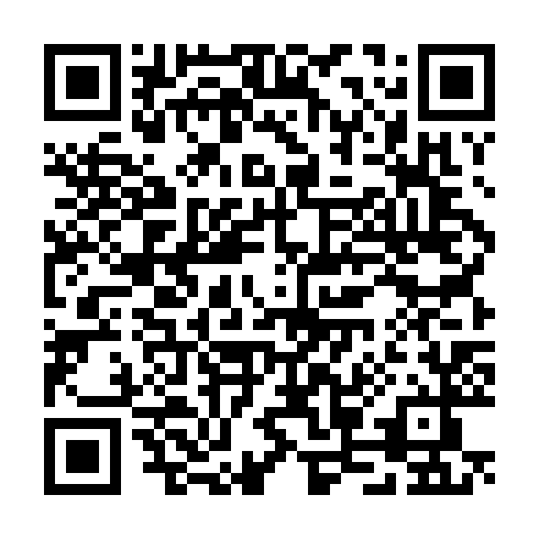 QR code for JEX 781