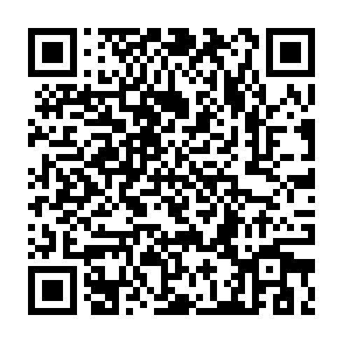 QR code for JEX 830