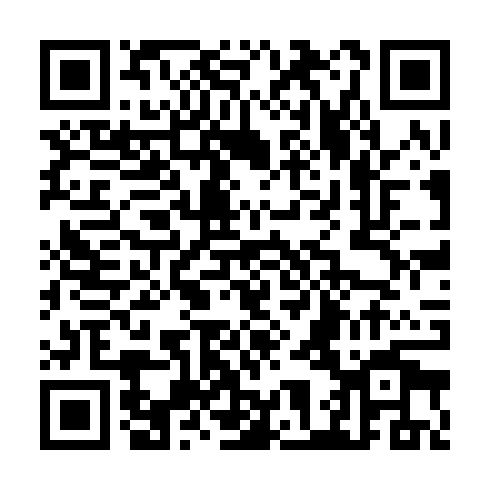 QR code for JEX 851
