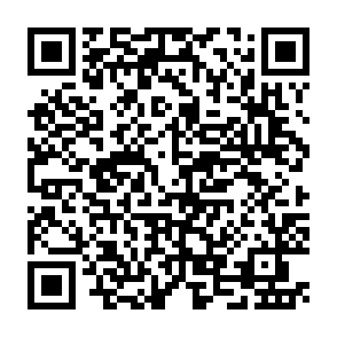 QR code for JEX 936