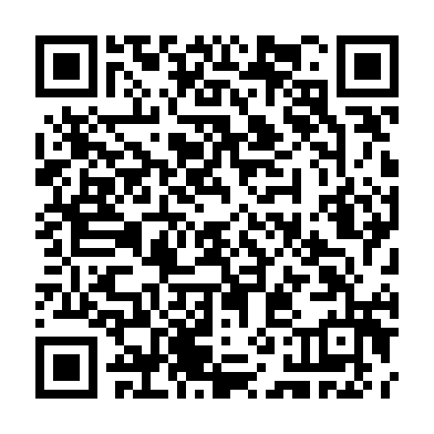 QR code for JEX 941