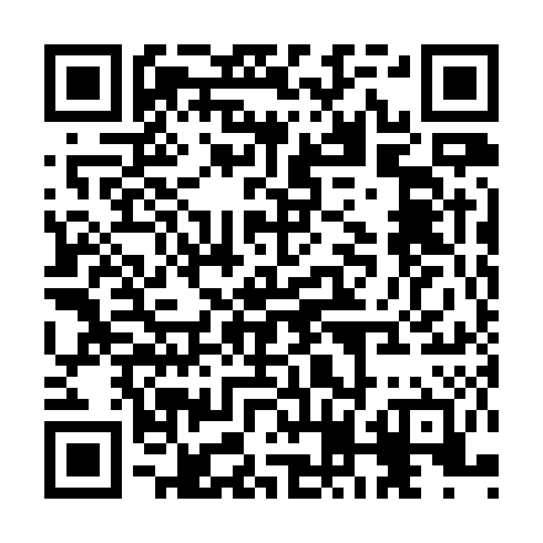 QR code for JEX 949