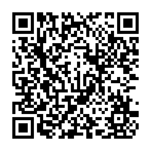 QR code for JEX 966