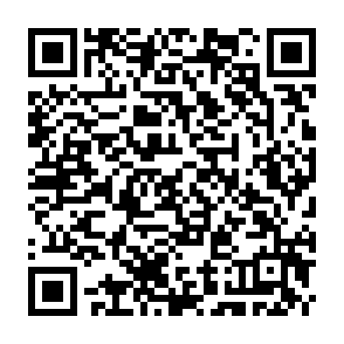 QR code for JEX 979