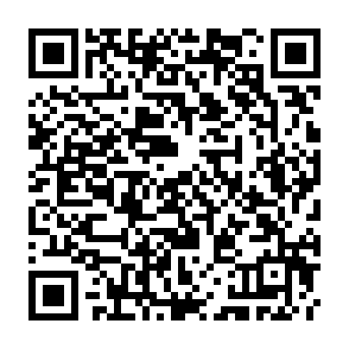 QR code for JEX 985