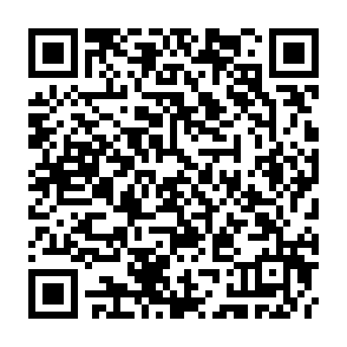 QR code for JEX 994
