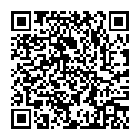QR code for JEX108