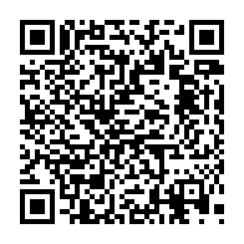 QR code for plate JEX 164