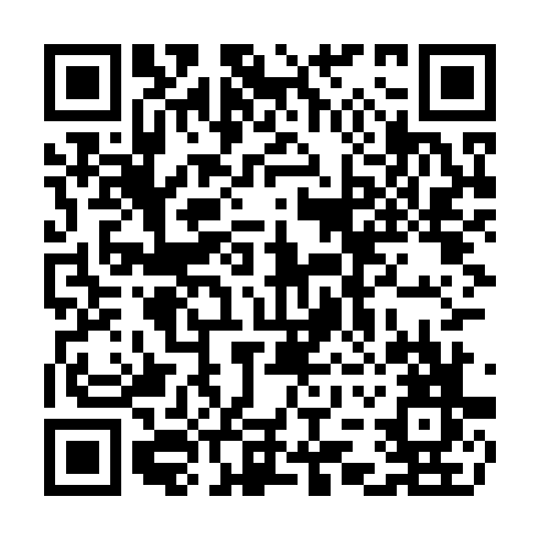 QR code for JEX213