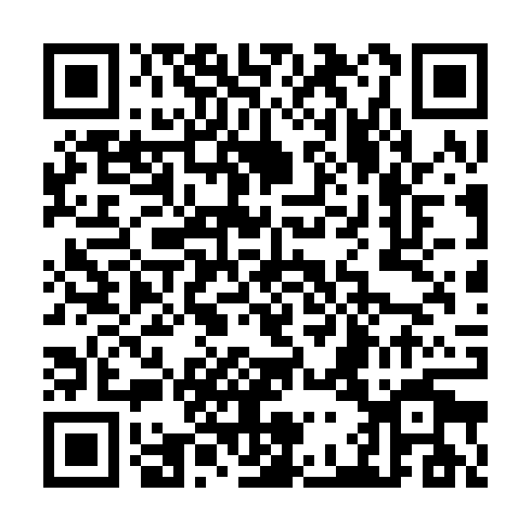QR code for JEX218