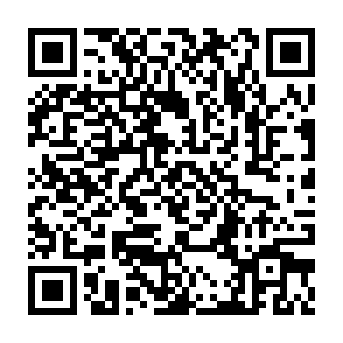 QR code for plate JEX 246