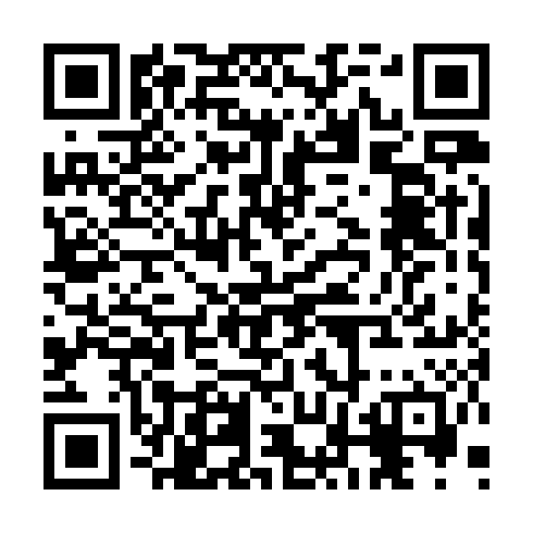 QR code for plate JEX 277