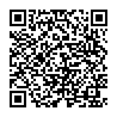 QR code for plate JEX 317