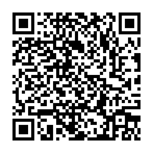 QR code for JEX388