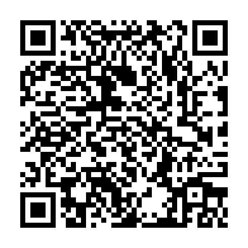 QR code for JEX389