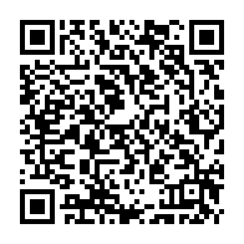 QR code for JEX471