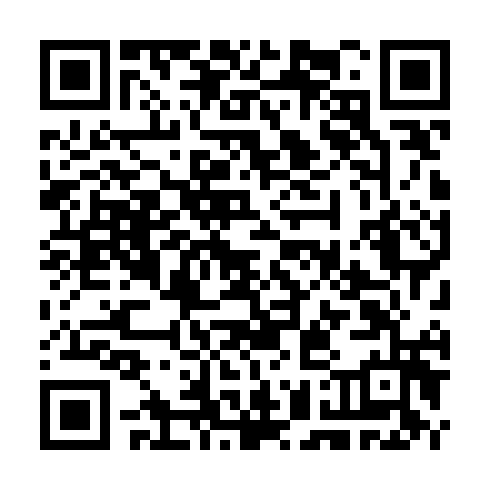QR code for plate JEX 475
