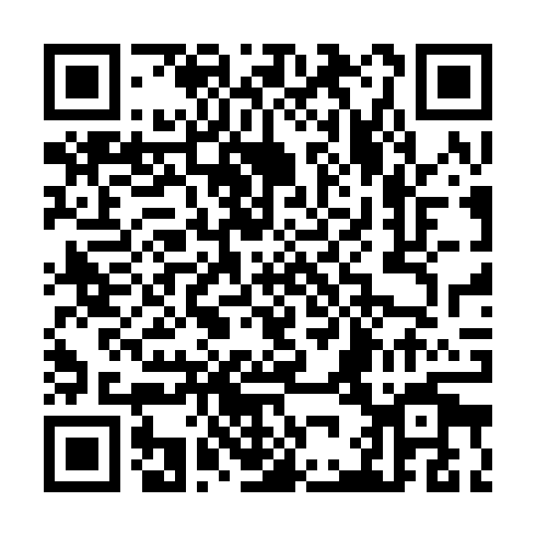 QR code for JEX523