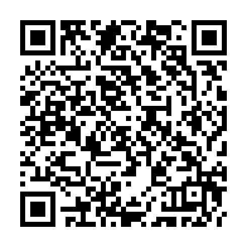 QR code for JEX590
