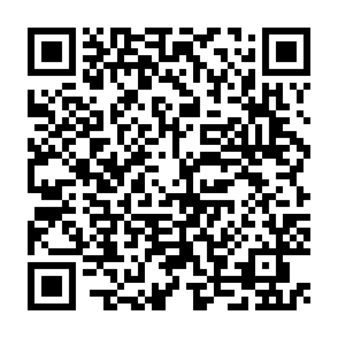 QR code for JEX622
