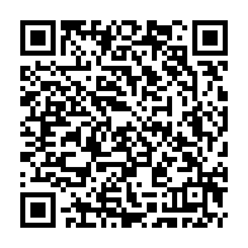 QR code for plate JEX 635
