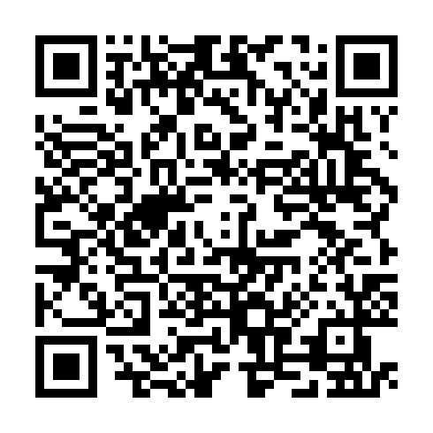 QR code for JEX666