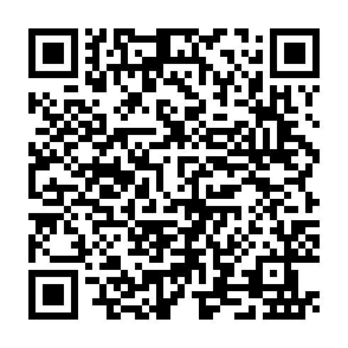 QR code for JEX673