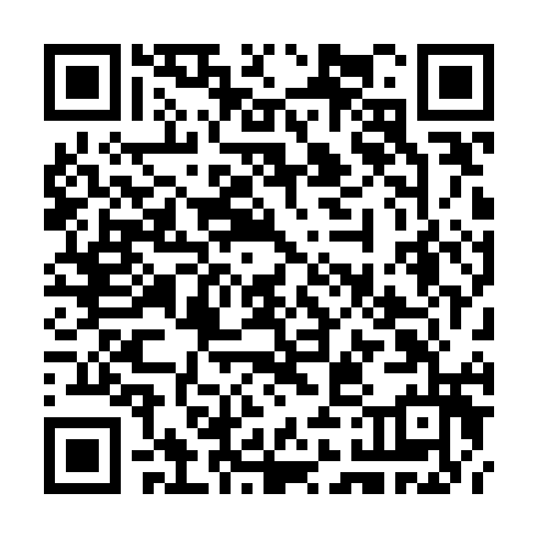 QR code for JEX694