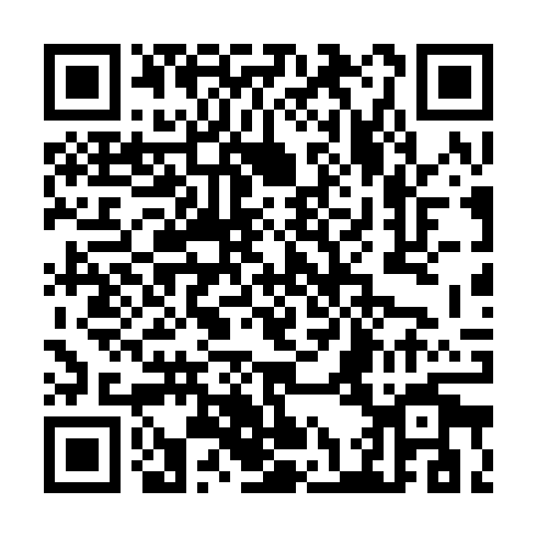 QR code for JEX736