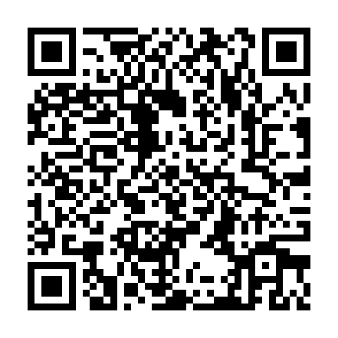 QR code for JEX841