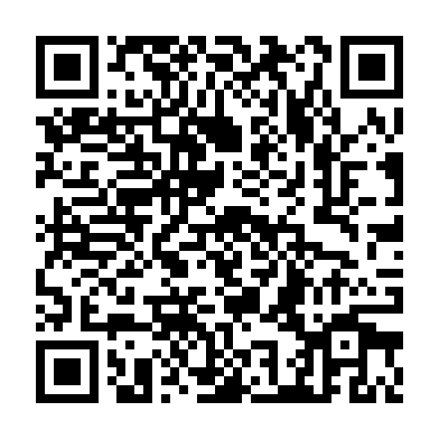 QR code for plate JEX 847