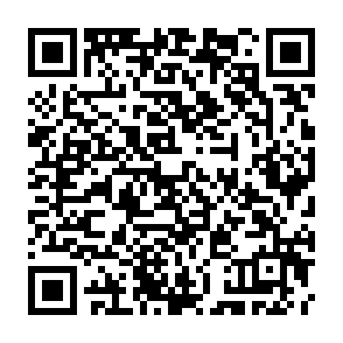 QR code for JEX849