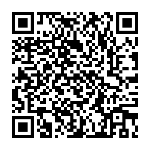 QR code for JEX871