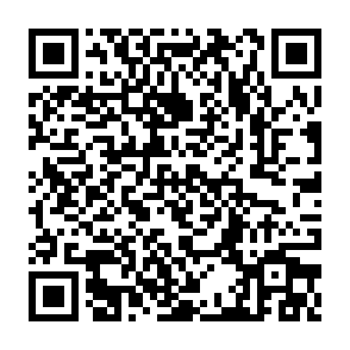 QR code for JEX896