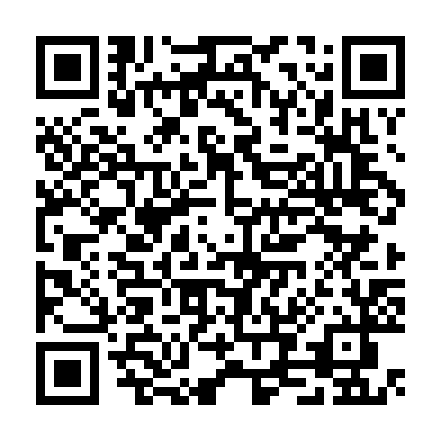 QR code for JEX905