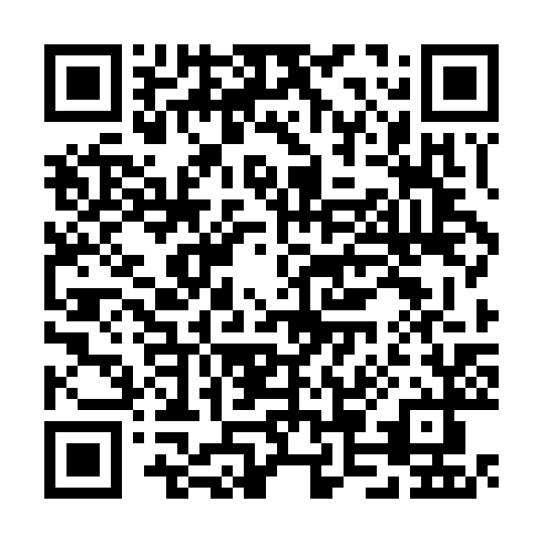 QR code for JEY 010