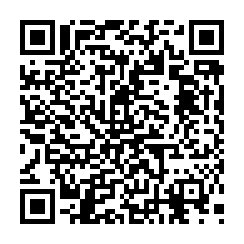 QR code for JEY 022