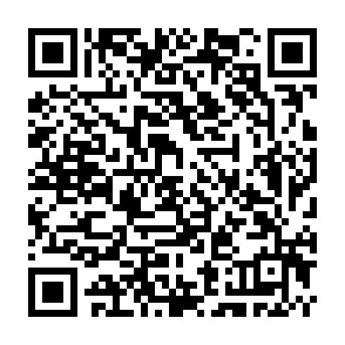 QR code for JEY 027
