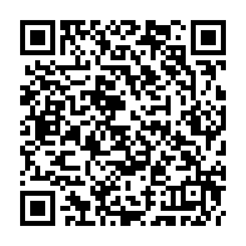 QR code for JEY 091