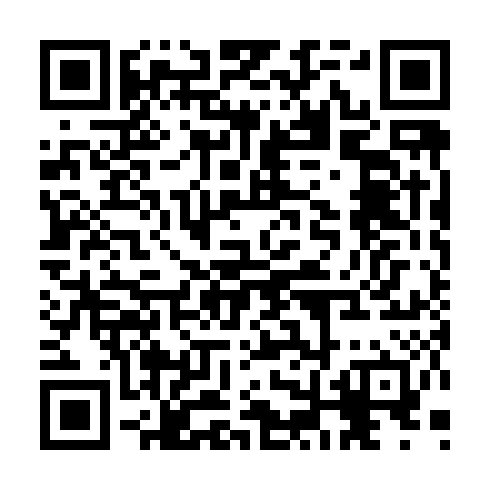 QR code for JEY 124