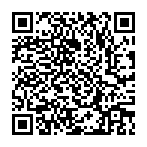 QR code for JEY 129