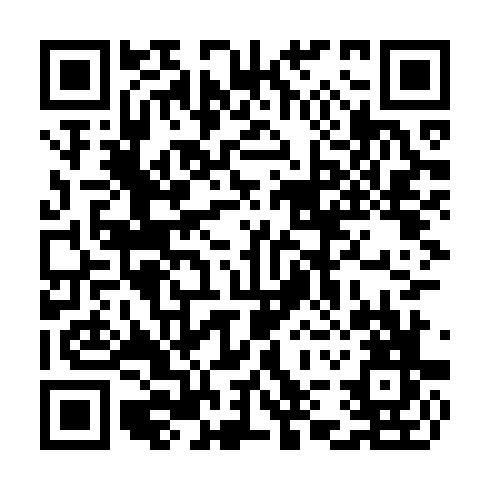 QR code for JEY 296