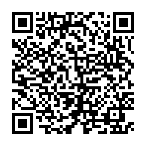 QR code for JEY 320