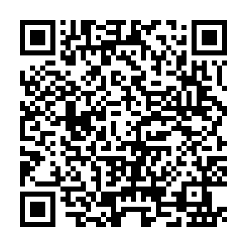 QR code for JEY 373