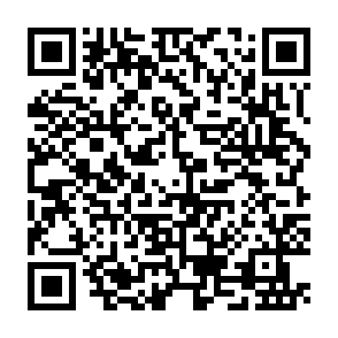 QR code for JEY 378