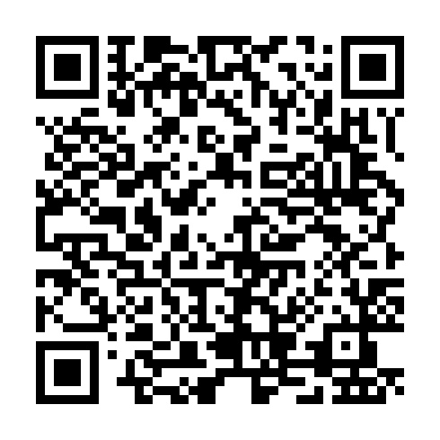 QR code for JEY 396
